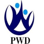 PWD-Logo